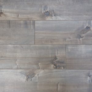 Laminate Flooring Vancouver ASH