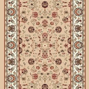 Carpets Installation Vancouver RB6481BE-RUNNER