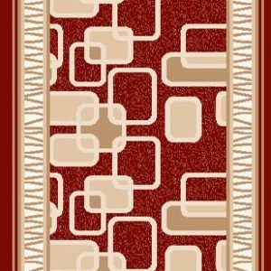 Carpet Installation Name 06-B07101BU