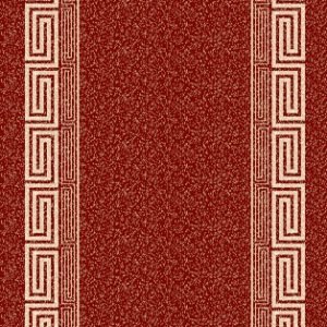 Carpet Installation: Name ZH100BU