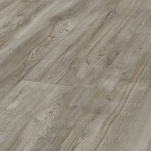 cottage laminate gray
