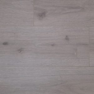 laminate flooring DICKSIDE