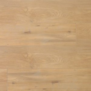 Laminate Flooring GOLD DUST