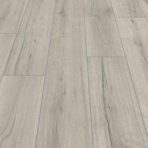 Laminate flooring MY CHALET M1004