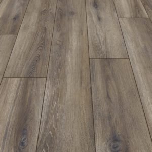 laminate-flooring collection