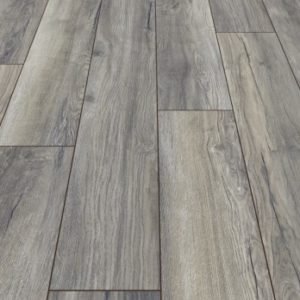 Laminate flooring MY VILLA M1204