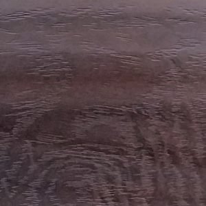 Laminate Flooring S319