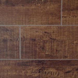 Laminate Flooring Vancouver BARN OAK