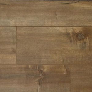 Laminate Flooring Vancouver CANE