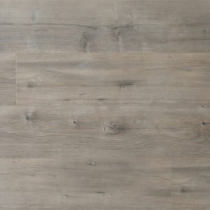 Laminate Flooring Vancouver CAPE COD
